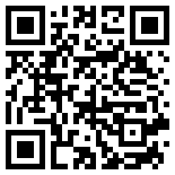 teenage__dirtbag QR Code