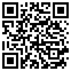 mrsminion QR Code