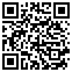 BubbleBenderr QR Code