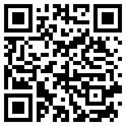 Poulpitor QR Code