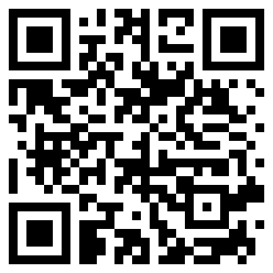Jews QR Code