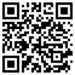 Tyron QR Code