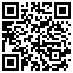 Thicc_Chubs QR Code