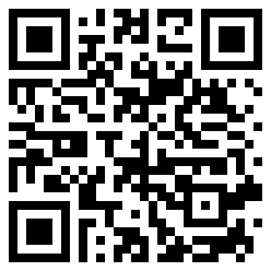 LaiserLukas QR Code