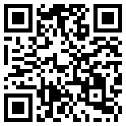 bad_cen QR Code