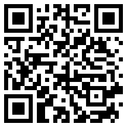 stark6 QR Code