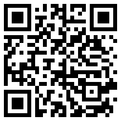 king1918 QR Code