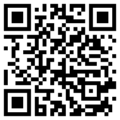 JustPurpl3 QR Code