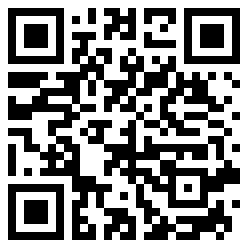 scta QR Code