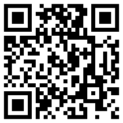MRSPSYCO QR Code