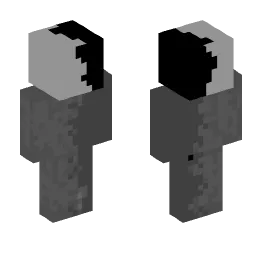 Minecraft Skin #203277