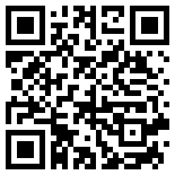 firedragongamer QR Code