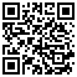 damzyt QR Code