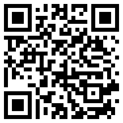 Kaiykgirl QR Code