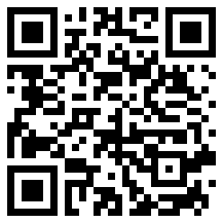 legogeek202 QR Code