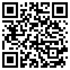 EvoCureGamingYT QR Code