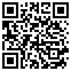 TheKingPenguinz QR Code