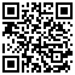 RoFt QR Code