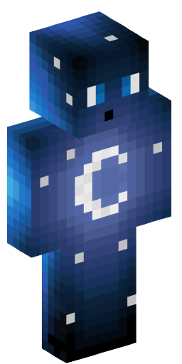 RoFt Minecraft Skin Preview on Minecraft.Co.Com
