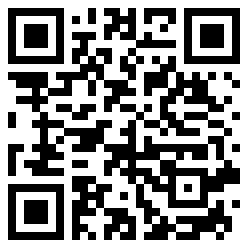 Stitch_Groot01 QR Code