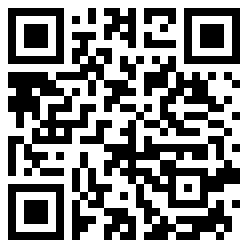 Lady_Maddie QR Code