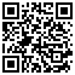 ThaarThaar QR Code
