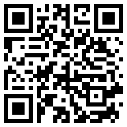 glacierstudios QR Code