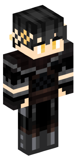 superwkid Minecraft Skin Preview on Minecraft.Co.Com