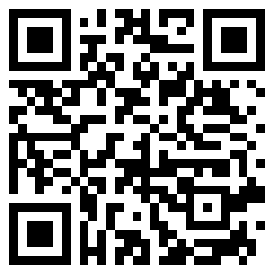 Vorleo QR Code