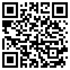 900n1 QR Code
