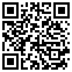 lolemzz QR Code
