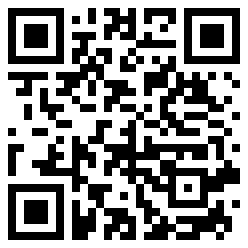 ChaoticPyxel QR Code