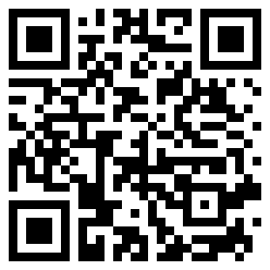 594 QR Code