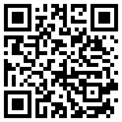 Tman1010Yt QR Code