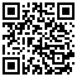 TheSilentOne_ QR Code