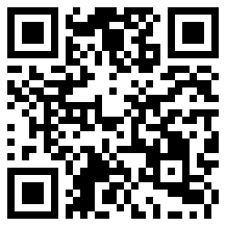 The_SilentOne QR Code