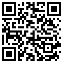 femboymaid QR Code