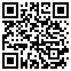 Furi_hul QR Code