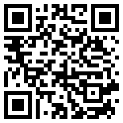 Glisnian QR Code