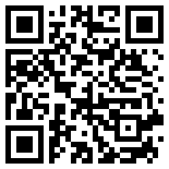 rokau QR Code