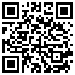 Arch515thereal QR Code