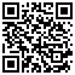 ass_spanker QR Code