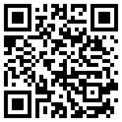 Wrentil QR Code