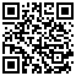 SKYKID QR Code