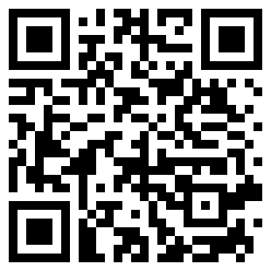 Zantadesks QR Code