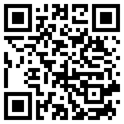 diamondblocks6 QR Code