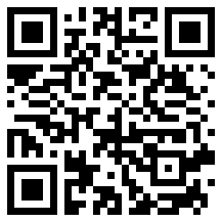 MikTheBread QR Code