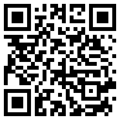 karolajn QR Code