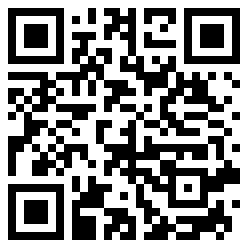 diamondsandlemon QR Code