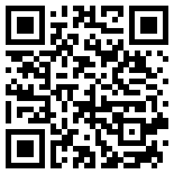 manglethefox12xx QR Code